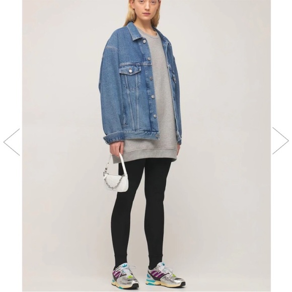 ADIDAS ORIGINALS ZX 4000 SEQUINED SNEAKERS size 7 sparkle sequin phish holiday - Picture 8 of 11